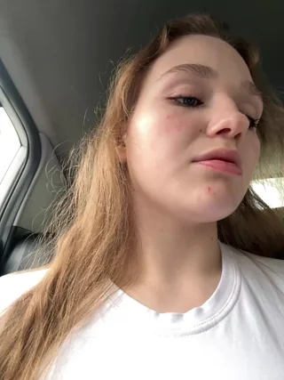 RussianWoman - stripchat