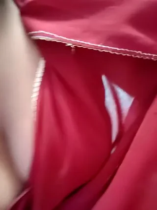 SEEMA_127 - stripchat