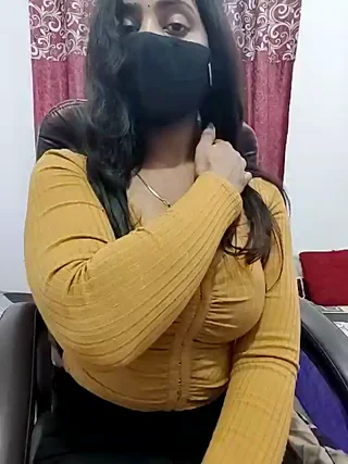SEEMA_127 - stripchat