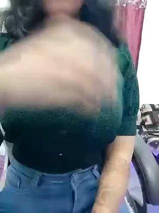 SEEMA_127 - stripchat
