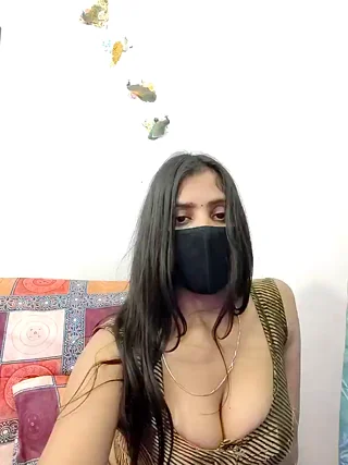 SEEMA_127 - stripchat