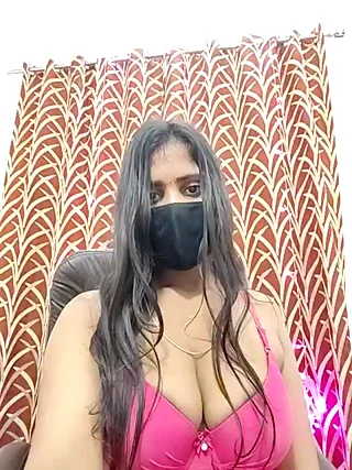 SEEMA_127 - stripchat