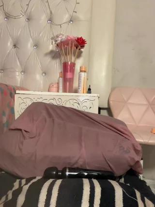 SEXaddictCANDY10 - stripchat