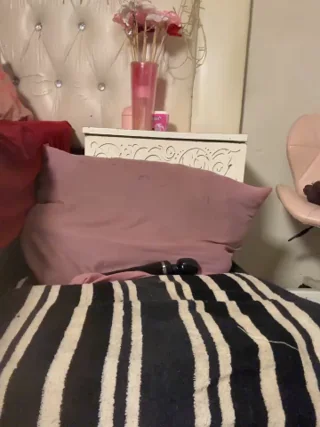 SEXaddictCANDY10 - stripchat