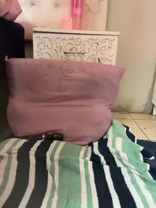 SEXaddictCANDY10 - stripchat