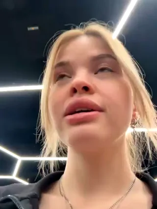 SMELLSEX - stripchat