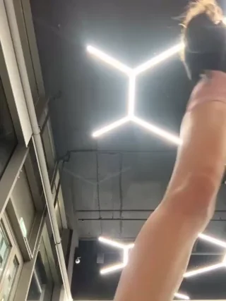 SMELLSEX - stripchat