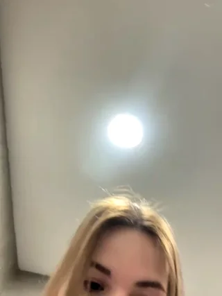 SMELLSEX - stripchat