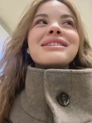 SMELLSEX - stripchat