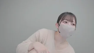 Sakura_sweety - stripchat