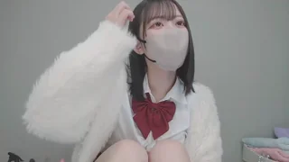 Sakura_sweety - stripchat