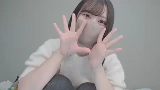 Sakura_sweety - stripchat