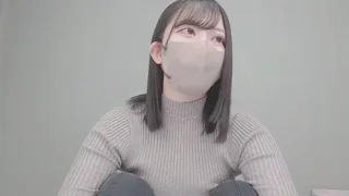 Sakura_sweety - stripchat