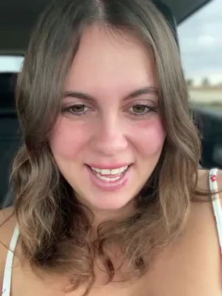 Samantha_official - stripchat