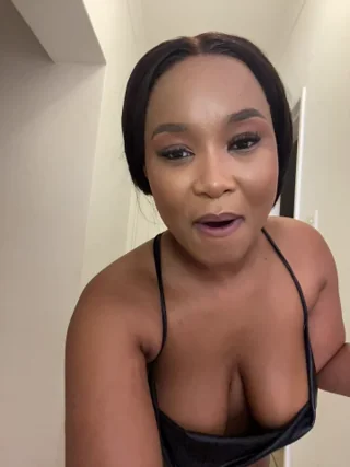 SandyLovely212 - stripchat