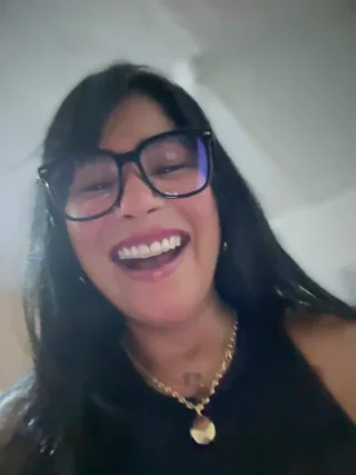 Saorii_kiido - stripchat