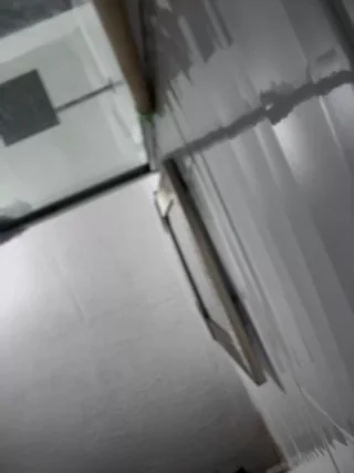 Saorii_kiido - stripchat