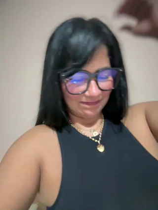 Saorii_kiido - stripchat