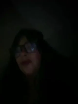 Saorii_kiido - stripchat