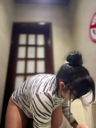 Saorii_kiido - stripchat