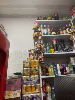 Sara_fun - stripchat