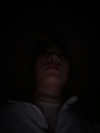 Sarasanders_4 - stripchat