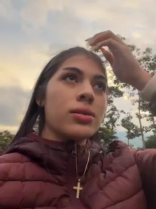 Sarasanders_4 - stripchat