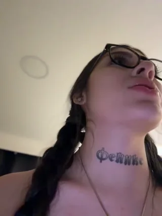 Sarasanders_4 - stripchat