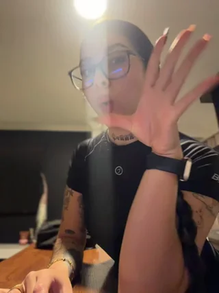 Sarasanders_4 - stripchat