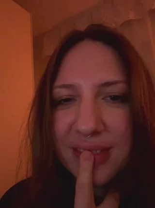 Sashabunny - stripchat