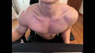 SasukeUhchiaa - stripchat