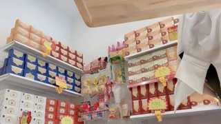 sayuri_satou thumbnail