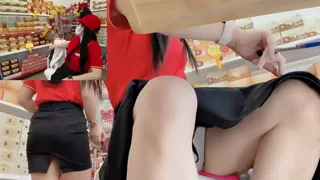 Sayuri_Satou - stripchat