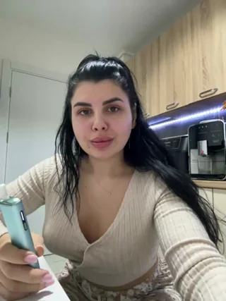 Scarlett-Dream - stripchat