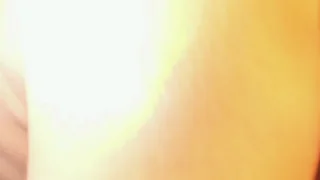 Selena_fox7 - stripchat