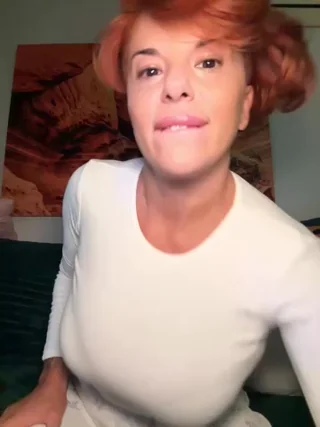 Selvaggia_official83 - stripchat