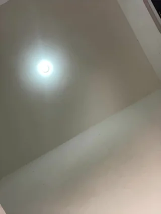 sereiahott thumbnail