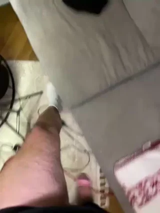 SexOnMyLvL - stripchat