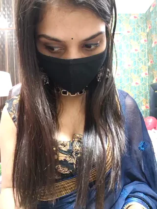 Sexy-ashi - stripchat