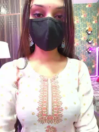 Sexy-ashi - stripchat