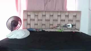 Sexytaty2022 - stripchat