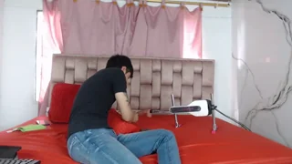 Sexytaty2022 - stripchat