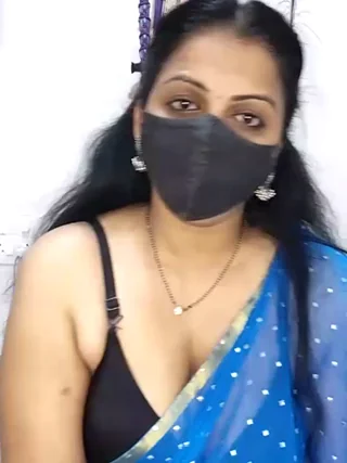 Sexyy_hott_couple - stripchat