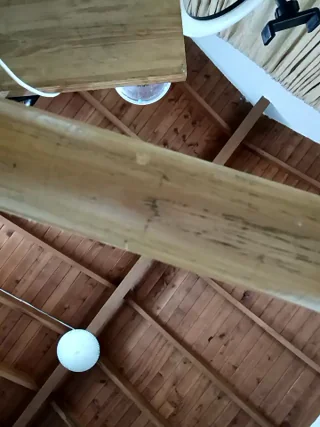 SilvaBranko - stripchat