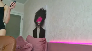 Skinny_Sex_Sissy - stripchat