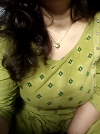 sneha_gril thumbnail