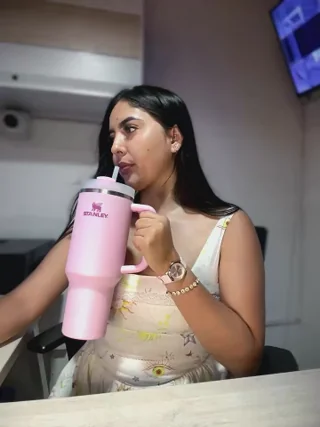 Sofia_Collins- - stripchat