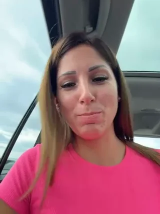 Sofixdavid_ - stripchat