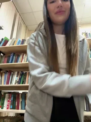 Sophie_Avory - stripchat