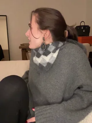 SophiiaStarr - stripchat